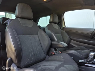 DS 3 1.2 PURETECH CONNECTED CHIC AUTOMAAT/LED/CAMERA/TREKHAAK/CARPLAY / 19