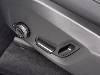 Volvo XC90 2.0 T8 Plug-in hybrid AWD Plus Dark ACC | APPLE CARP. | 7. PERSOONS | PANNO. DAK | 360˚ CAMERA | / 29