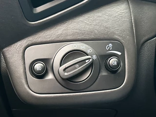 Ford Kuga 1.5 EcoBoost Vignale | Trekhaak | Leder | Panorama | Adaptive-cruise | Stoelverwarming | / 42
