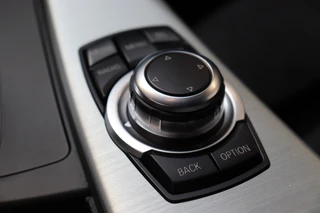 BMW 4 Serie Gran Coupé 420i Executive M Sport Pakket Automaat  / Navigatie / Trekhaak / Xenon / Parkeersensoren / 18 Inch / Climate Control / Bluetooth / Shadow Line / Lichtpakket / Cruise Control / 22
