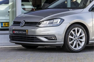 Volkswagen Golf 1.4 TSI Highline Business | DSG  | Virtual | ACC | Carplay / 15
