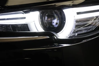 Mazda CX-5 2.0 SkyActiv-G 165 Skylease+ | ACHTERBANKVERWARMING | HEAD UP | DAB | 360 CAMERA | TREKHAAK | 19" / 22