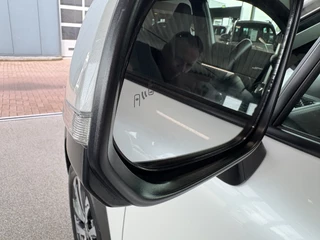 Toyota Corolla Cross 1.8 Hybrid 140 Style Plus  KEYLESS/CAMERA/NAVI/DODEHOEK/WINTERPACK / 15