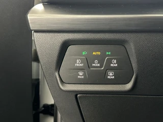 CUPRA Formentor 1.4 e-Hybrid DSG Business Automaat Panoramadak | Elektrische achterklep | Adaptieve Cruise Control / 27