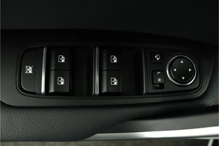 Kia ProCeed 1.5 T-GDi GT-PlusLine Automaat  - Lichtmetalen Velgen 18" - LED Koplampen - Climate Control - Adaptief Cruise Control - Apple/Android Carplay - Fabrieksgarantie Tot 2031 / 20