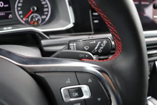 Volkswagen Polo 2.0 TSI GTI | Apple Carplay | Cruise | Stoelverwarming | Clima | Sensoren | Lm Velgen | / 30
