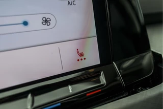 Volkswagen Golf 1.5 TSI Style  | Keyless | Trekhaak | Carplay / 25