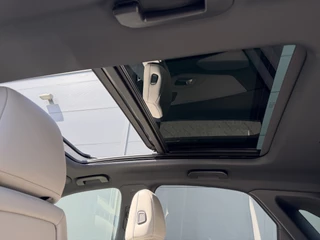 DS DS 7 225pk E-Tense Etoile (Elektrisch Schuifdak - Trekhaak - Elektrische klep - Leder incl verwarming/geheugen - Adaptieve Cruise Controle - LED - Camera) / 13