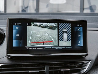 Peugeot 5008 1.2 PureTech Allure | TREKHAAK | CAMERA | NAP / 19