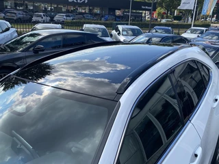 Lexus UX 300h Ultimate Edition DIRECT LEVERBAAR EL-ACHTERKLEP STUURVERW STOELVERW GROOT-SCHERM BLIND-SPOT / 13