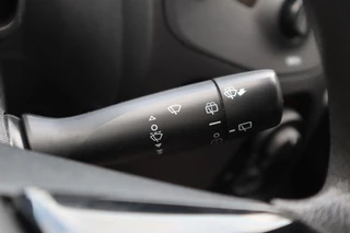 Toyota Aygo FUN 5-DEURS AIRCO NL-AUTO EL-RAMEN BLUETOOTH DEALER-ONDERHOUDEN / 21