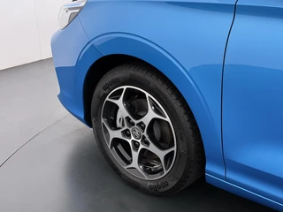 MG MG3 Hybrid+ 1.5 Hybrid+ Luxury VAN:22.900,- VOOR:19.330,- UW HERFSTVOORDEEL:3.570,-| ONDERHOUD GEHAD BIJ DEALER, DIRECT LEVERBAAR | 7 JAAR MG FABRIEKS GARANTIE TM 02-2032 | STOEL + STUURVERWARMING | 360 CAMERA | ADAP. CRUISE | DODE HOEK | KEYLESS | APPLE CARPLAY | / 13