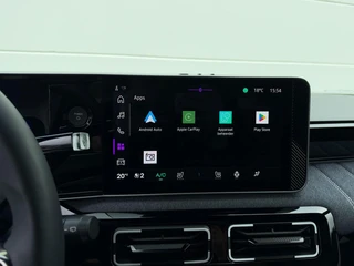 Renault 5 Urban Range Techno 40 kWh | Adaptive cruise | Pack Winter | Camera | Full LED / 32