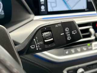 BMW X5 XDrive45e High Executive | M/Sport | Pano/Dak | Harman/Kardon | 360 Camera | Adapt.Cruise/Control| / 27