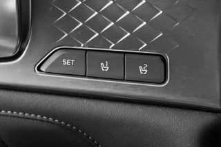 Kia Sorento 1.6T-GDi Plug in Hybrid 7p ExecutiveLine AWD Pano | Nappa Leder | 360° | BOSE / 23