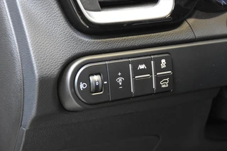 Kia Proceed 1.5 T-GDi 140pk DCT7 GT-PlusLine PANO DAK / 26
