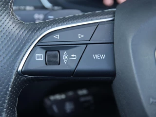Audi Q5 55 TFSI e quattro 367PK S-edition | SOH 97% | Panoramadak / 41
