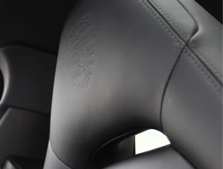 Porsche Panamera Sport Turismo 2.9 4S E-Hybrid  | Pano | Bose | Sport Chrono | SOH 88,1% / 83