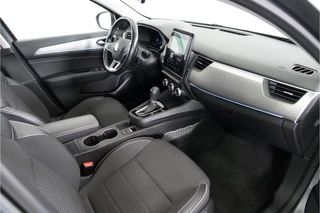 Renault Arkana 1.6 E-Tech Hybrid 145  | Stl. verw. | Camera | Apple/Android | Keyless | / 13