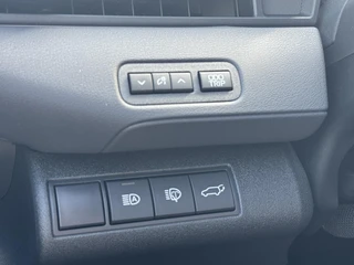 Toyota bZ4X Touring Executive AWD 75 kWh PANO STOEL/STUURVERWARMING STOELVENTILATIE 360-CAMERA PARK-SENSOREN BLIND-SPOT APPLE/ANDROID / 15