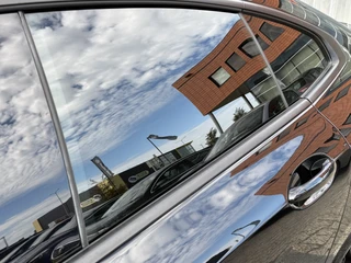 BMW 2 Serie Gran Coupé BWJ 2021 218i 136 PK Business Edition AUTOMAAT | PANODAK | CARPLAY+ANDROID  | NAVI | CLIMA | CRUISE | FULL LED | M-VELGEN | PDC | GETINT GLAS | / 38