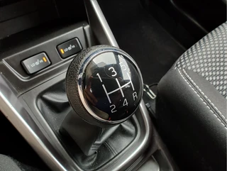 Suzuki Vitara 1.0 BOOSTERJET SELECT  Navi | Camera | Stoelverwarming | Cruise Control / 20