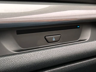 Ford EcoSport 1.0 EcoBoost ST-Line | Carplay | Stoel/Stuur Verwarming | Camera | PDC | Cruise/Control | Climate /Control | / 15