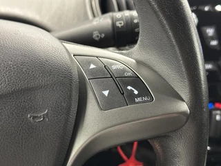 Lancia Ypsilon 0.9 TwinAir S MomoDesign AIRCO LM. / 19
