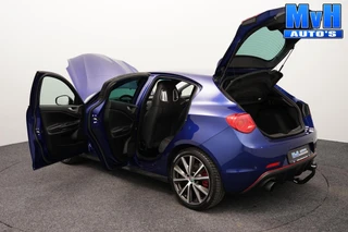Alfa Romeo Giulietta 1.750 Turbo Veloce|LED|TREKH|KUIPSTOEL / 80