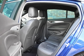 Opel Insignia Grand Sport 1.5 CDTI Ultimate / 6