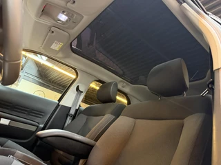Citroën C4 Cactus 1.2 PureTech Shine / 10