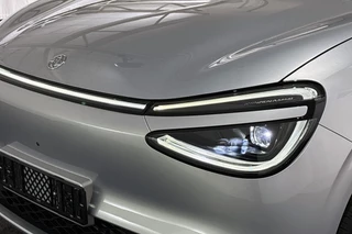 Dongfeng Box Premium Edition 42 kWh / 21