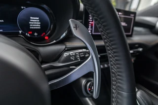 Alfa Romeo Tonale 1.5T Hybrid Veloce  | Elek. achterklep | Leder | NL auto / 25