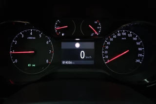 Opel Corsa 1.2 75pk Edition | Demo | Airco | Cruise Control | Parkeersensoren achter | Stuurverwarming | Navigatie via Apple Carplay | Lichtmetalen velgen / 28