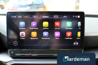 CUPRA Formentor 1.4 e-Hybrid VZ Performance Carplay Camera / 23