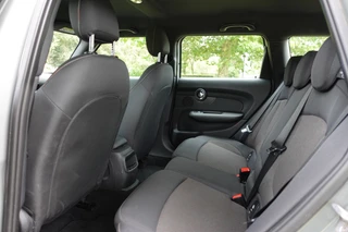 MINI Clubman 1.5 Cooper Business / 20