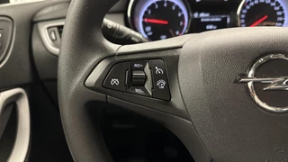 Opel Astra Sports Tourer 1.2 Business Edition TREKHAAK CRUISE LM CARPLAY. / 27