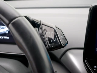 Volkswagen ID.4 Life 77 kWh | 20" | Trekhaak | Warmtepomp / 25
