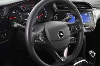 Opel Corsa 1.2 Edition / 12