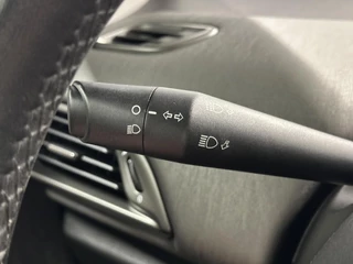 Lancia Ypsilon 0.9 TwinAir S MomoDesign AIRCO LM. / 20