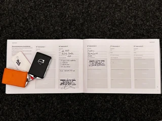 Volvo XC40 1.5 T4 Recharge | Apple/Carplay | Elek.Kofferklep | Camera / 9