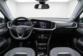 Opel Mokka 1.2 Turbo Elegance Automaat 131PK Winterpakket | 180° Camera | Carplay / 14
