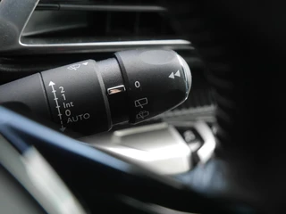 Peugeot 3008 1.2T 130pk Allure Pack Business | Navigatie | Climate & Cruise Control | Camera | AppleCarplay/Android Auto / 21