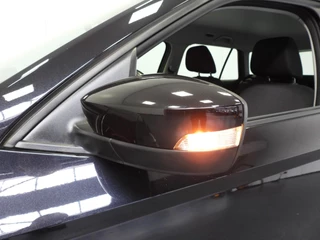 Skoda Fabia Combi 1.0 TSI Active Launch NAVI-APP/AIRCO/CRUISE/TREKHAAK! / 28