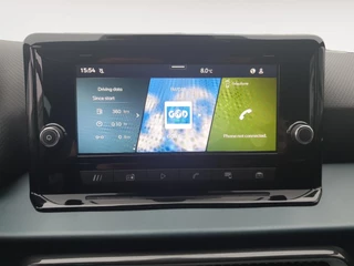 SEAT Arona Xperience / 25