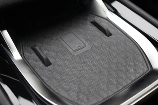 Renault Austral 1.2 E-Tech Full Hybrid Techno Esprit Alpine 200PK l 20" | Camera l Keyless l / 20