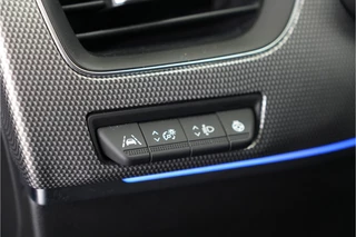 Renault Arkana 1.6 E-Tech Hybrid 145  | Stl. verw. | Camera | Apple/Android | Keyless | / 16