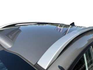 Kia Stonic 1.0 T-GDi MHEV DynamicPlusLine | Cruise Control | Climate Control | Camera | Navigatie | LM Velgen | / 10