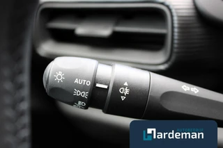 Jeep Avenger 1.2 Altitude Navi Winterpack JBL Carplay / 22