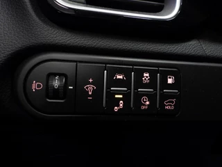Kia XCeed 1.6 GDi PHEV Plug-In DynamicPlusLine NAVI/CAMERA/MEMORY/EL.KLEP/18"LMV! / 20